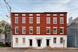 35 Society St #F, Charleston, SC 29401 - Photo 1