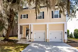 104 Ashley Bluffs Rd, Summerville, SC 29485 - Photo 1