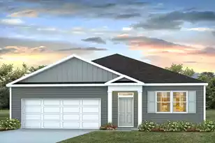 3935 Aberfeldy Ln, Ravenel, SC 29470 - Photo 1