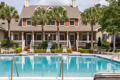 1600 Long Grove #Unit 1518, Mount Pleasant, SC 29464 - Photo 1