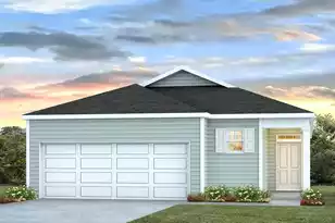 1022 Mulligan Dr, Manning, SC 29102 - Photo 1