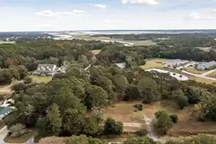 4455 Betsy Kerrison Pkwy, Johns Island, SC 29455 - Photo 1