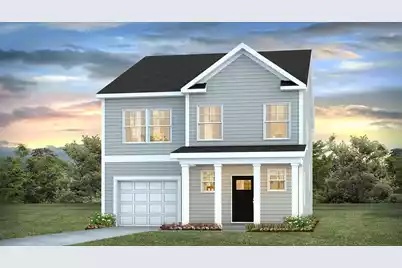 118 Broadstone Drive, Summerville, SC 29486 - Photo 1