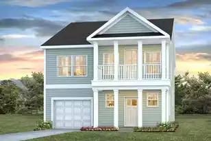 140 Broadstone Dr, Summerville, SC 29486 - Photo 1