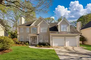 2730 Seastrand Ln, Mount Pleasant, SC 29466 - Photo 1