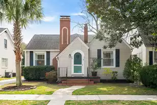 237 Gordon St, Charleston, SC 29403 - Photo 1