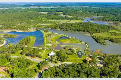 8127 Jack Island Drive, Johns Island, SC 29455 - Photo 1