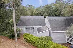 431 Double Eagle Trce, Seabrook Island, SC 29455 - Photo 1