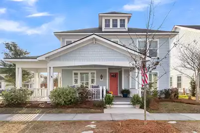 230 Bird Song Path, Summerville, SC 29485 - Photo 1