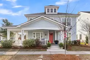 230 Bird Song Path, Summerville, SC 29485 - Photo 1
