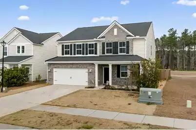 237 Cypress Preserve Boulevard, Moncks Corner, SC 29461 - Photo 1