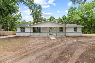 1729 Hwy 17 N, Mount Pleasant, SC 29464 - Photo 1