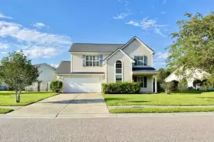 113 Rockdale Ln, Goose Creek, SC 29445 - Photo 1