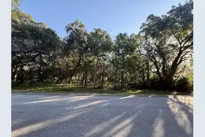 404 Tanner Trail, Charleston, SC 29412 - Photo 1