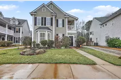 132 Cypress View Road, Goose Creek, SC 29445 - Photo 1