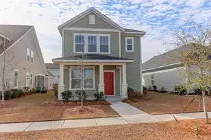 162 Callibluff Dr, Summerville, SC 29486 - Photo 1