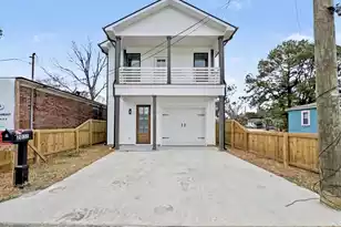 2032 Forest Ave, North Charleston, SC 29405 - Photo 1