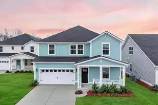 351 Calm Water Way, Summerville, SC 29486 - Photo 1