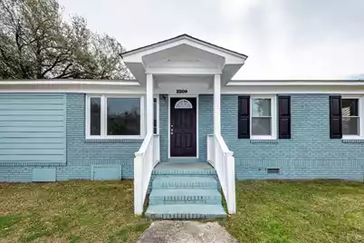 2209 Odessa Street, Charleston, SC 29405 - Photo 1
