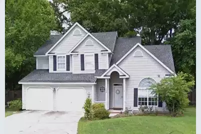 104 Grafton Way, Goose Creek, SC 29445 - Photo 1