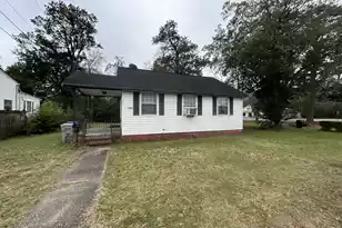 1457 Montague Ave E, North Charleston, SC 29405 - Photo 1