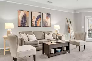 2224 Egret Crest Ln, Charleston, SC 29414 - Photo 1