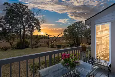 610 Harbor Creek Place #Unit 5, Charleston, SC 29412 - Photo 1