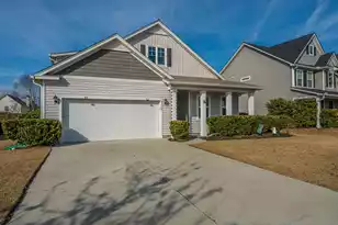2750 Sunrose Ln., Johns Island, SC 29455 - Photo 1