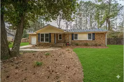 210 Jimbo Road, Summerville, SC 29485 - Photo 1