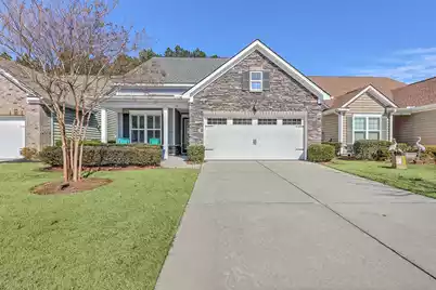 114 Harbor Trace Lane, Summerville, SC 29486 - Photo 1