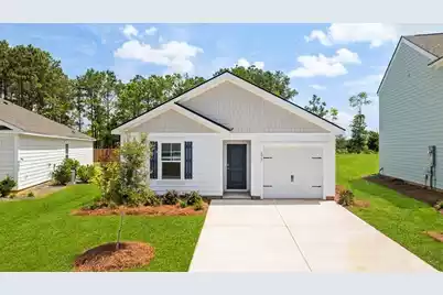 633 Perch Lane Court, Santee, SC 29142 - Photo 1