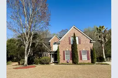 112 Clearview Circle, Goose Creek, SC 29445 - Photo 1