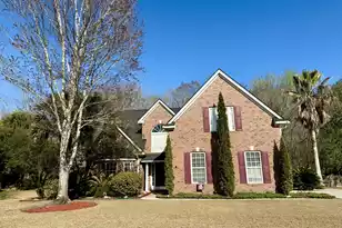112 Clearview Cir, Goose Creek, SC 29445 - Photo 1