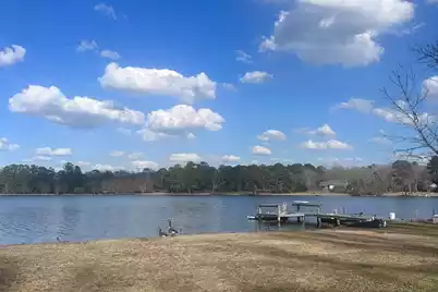 2951 Waverly Drive, Sumter, SC 29150 - Photo 1