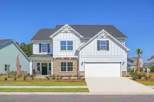 112 Headwater Dr, Summerville, SC 29486 - Photo 1