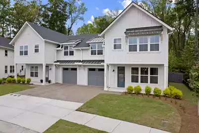544 Hayes Park Boulevard, Johns Island, SC 29455 - Photo 1