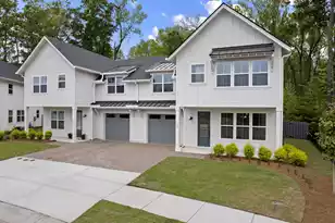 544 Hayes Pk Blvd, Johns Island, SC 29455 - Photo 1