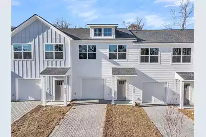 4009 Gravely Avenue, North Charleston, SC 29405 - Photo 1
