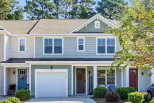 9416 Sweep Dr, Summerville, SC 29485 - Photo 1