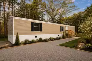 115 Whippoorwill Dr, Summerville, SC 29483 - Photo 1