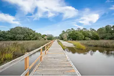 4579 Great Oak Drive, North Charleston, SC 29418 - Photo 1