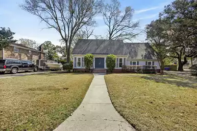 1575 Pinebark Lane N, Charleston, SC 29407 - Photo 1