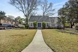 1575 Pinebark Ln N, Charleston, SC 29407 - Photo 1