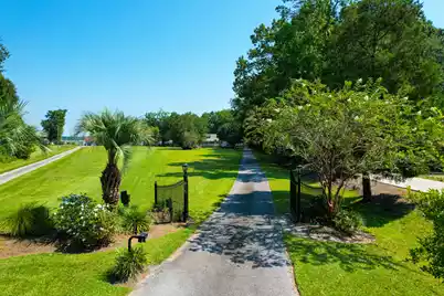 935 River Road, Johns Island, SC 29455 - Photo 1