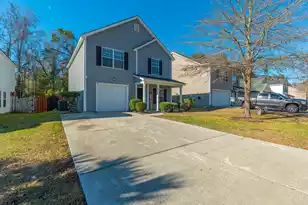118 Destin St, Summerville, SC 29483 - Photo 1