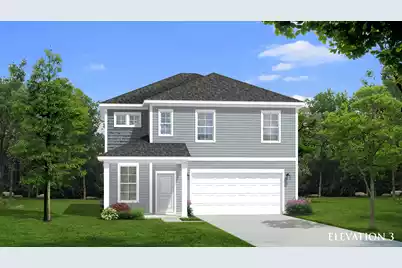 462 Cadbury Loop, Summerville, SC 29486 - Photo 1