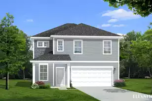 462 Cadbury Loop, Summerville, SC 29486 - Photo 1