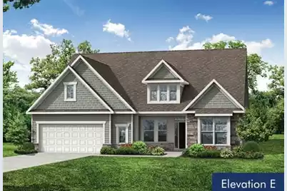 271 Huguenot Trail, Huger, SC 29450 - Photo 1