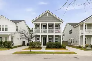 2919 Wilson Creek Ln, Johns Island, SC 29455 - Photo 1