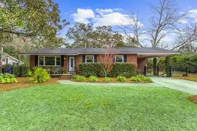 18 Murray Hill Drive, Charleston, SC 29407 - Photo 1